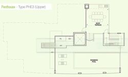 Waterfall Gardens (D10), Condominium #458475661